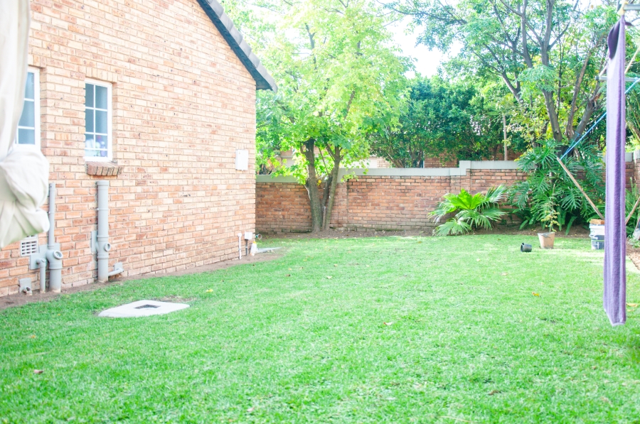 To Let 2 Bedroom Property for Rent in Kyalami Hills Gauteng