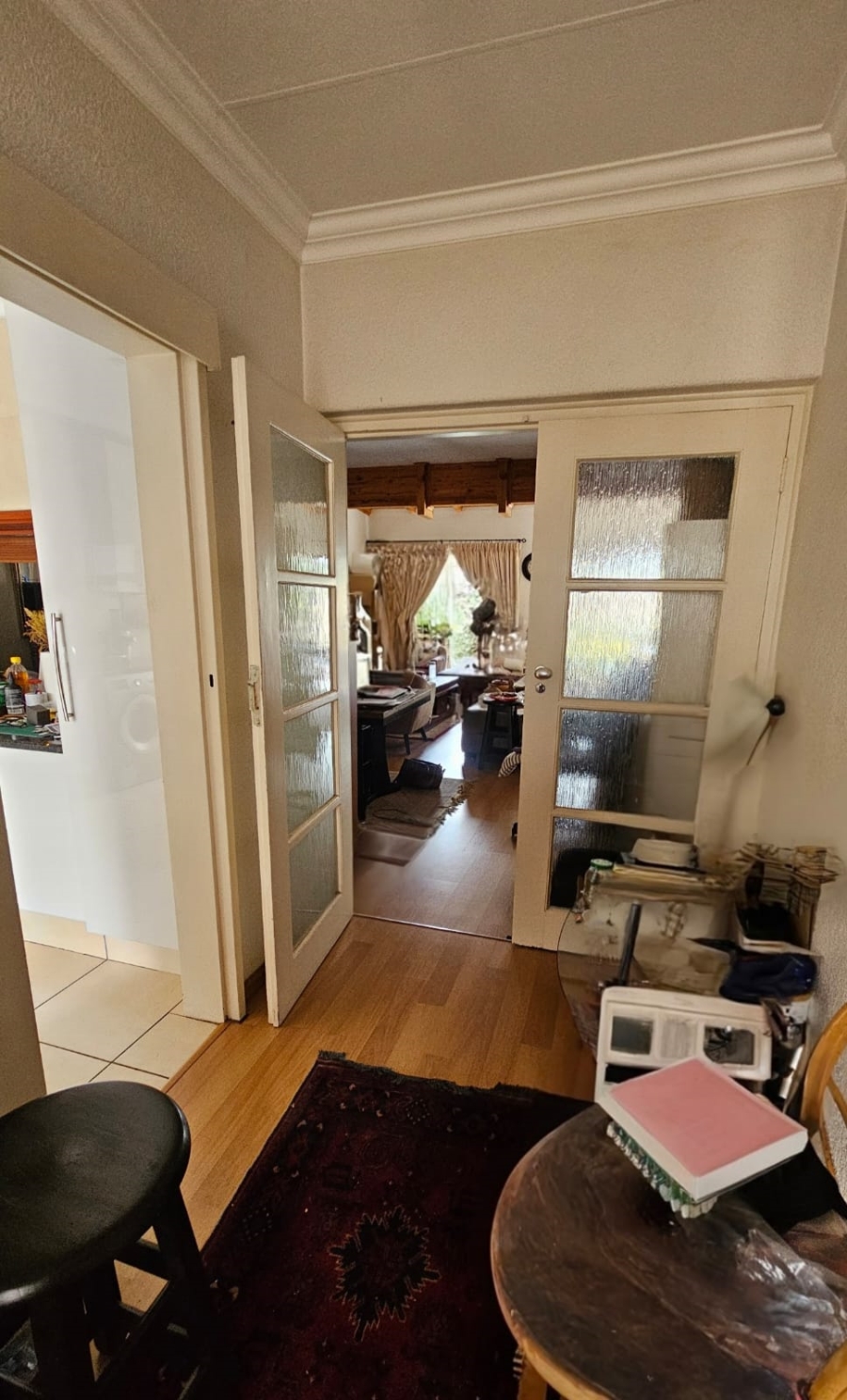 2 Bedroom Property for Sale in Woodmead Gauteng