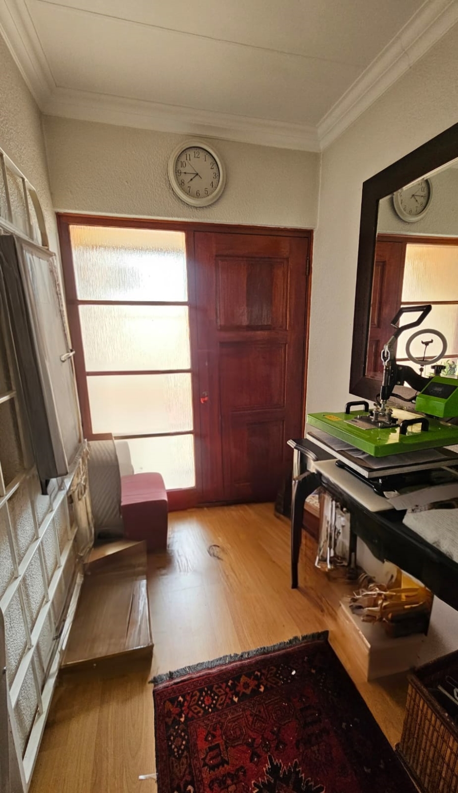 2 Bedroom Property for Sale in Woodmead Gauteng
