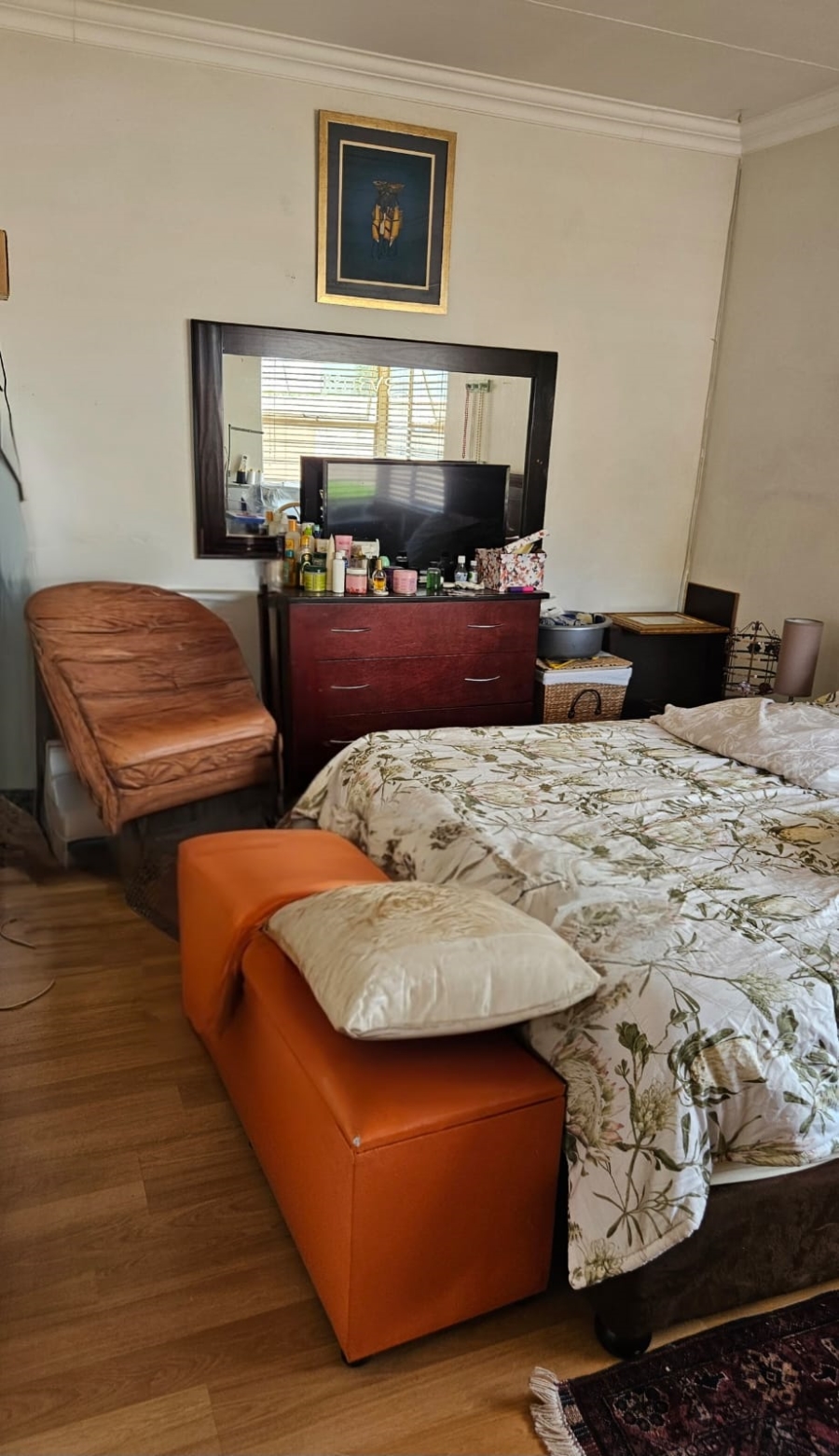2 Bedroom Property for Sale in Woodmead Gauteng