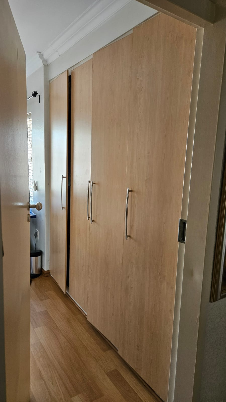 2 Bedroom Property for Sale in Woodmead Gauteng