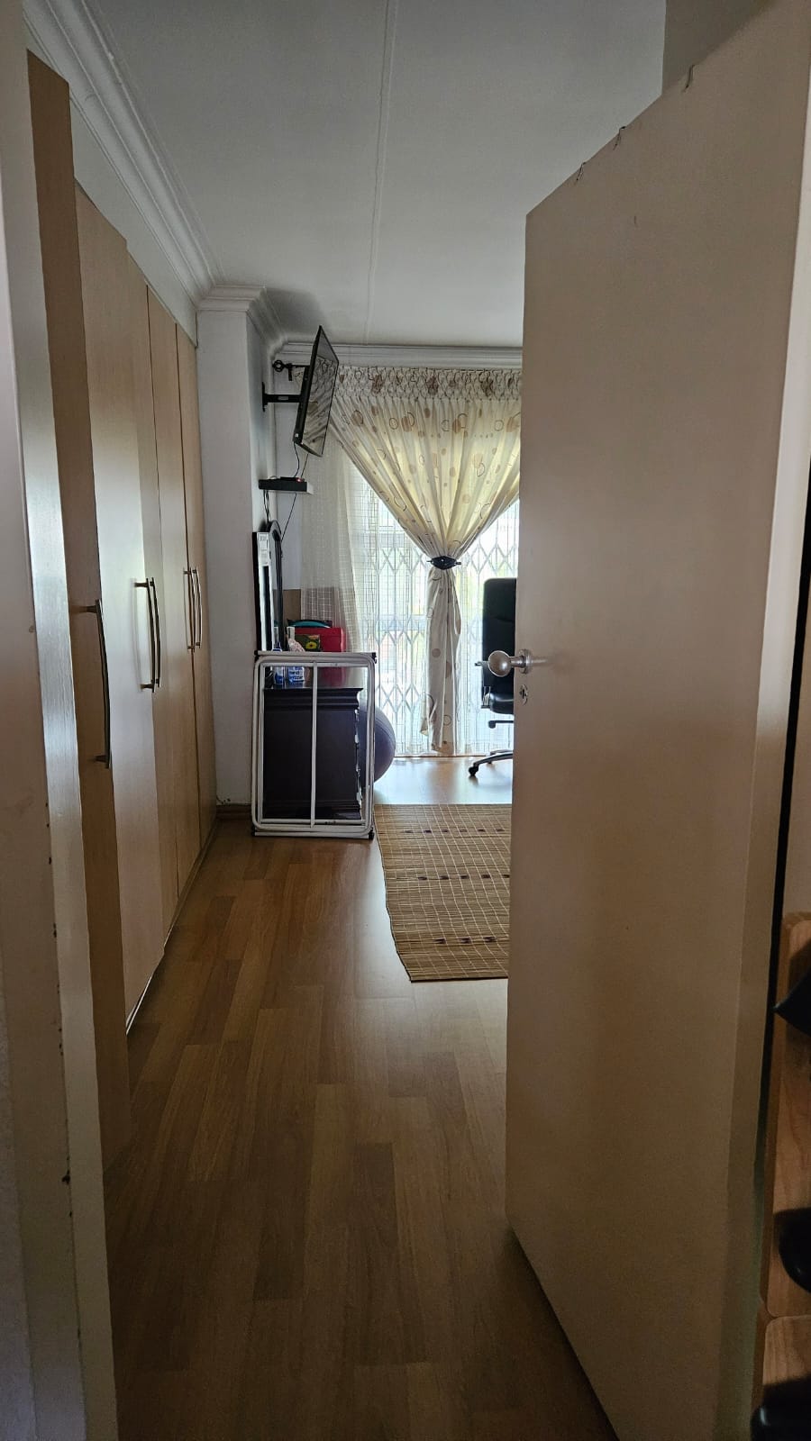 2 Bedroom Property for Sale in Woodmead Gauteng