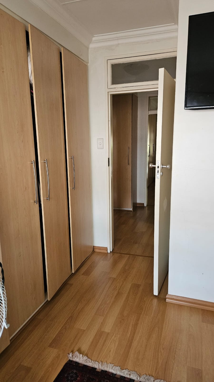 2 Bedroom Property for Sale in Woodmead Gauteng