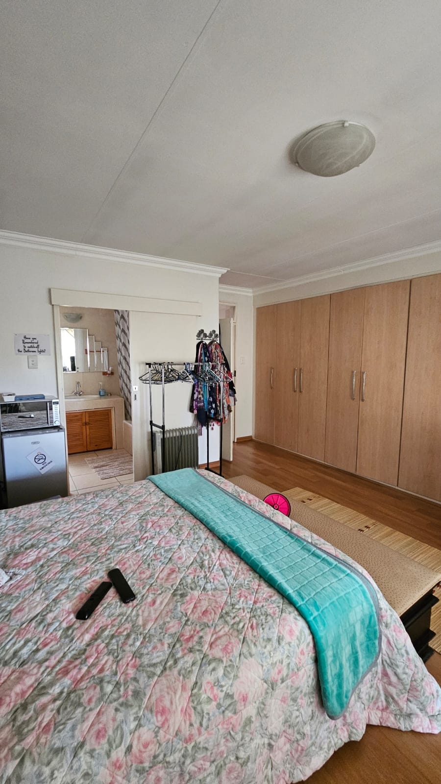 2 Bedroom Property for Sale in Woodmead Gauteng