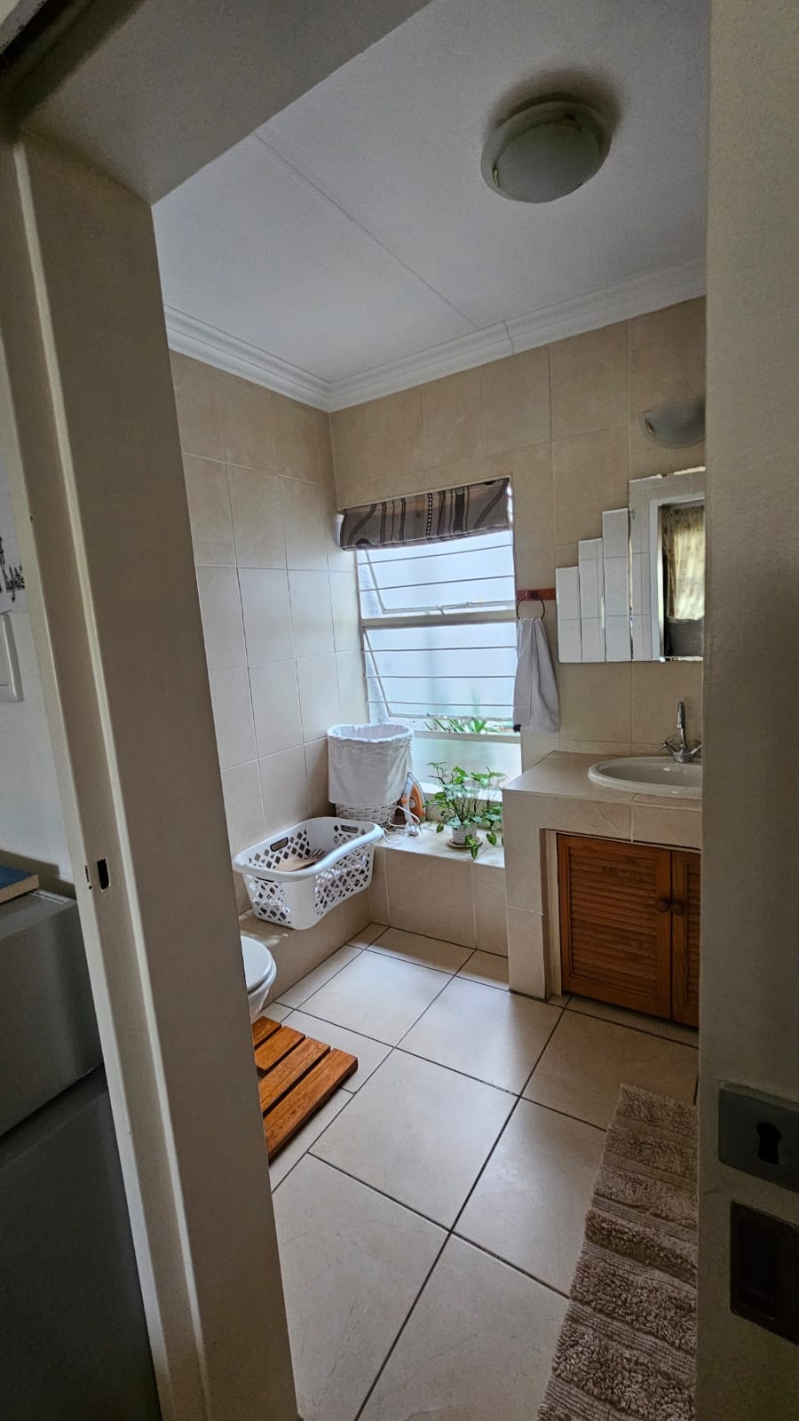 2 Bedroom Property for Sale in Woodmead Gauteng