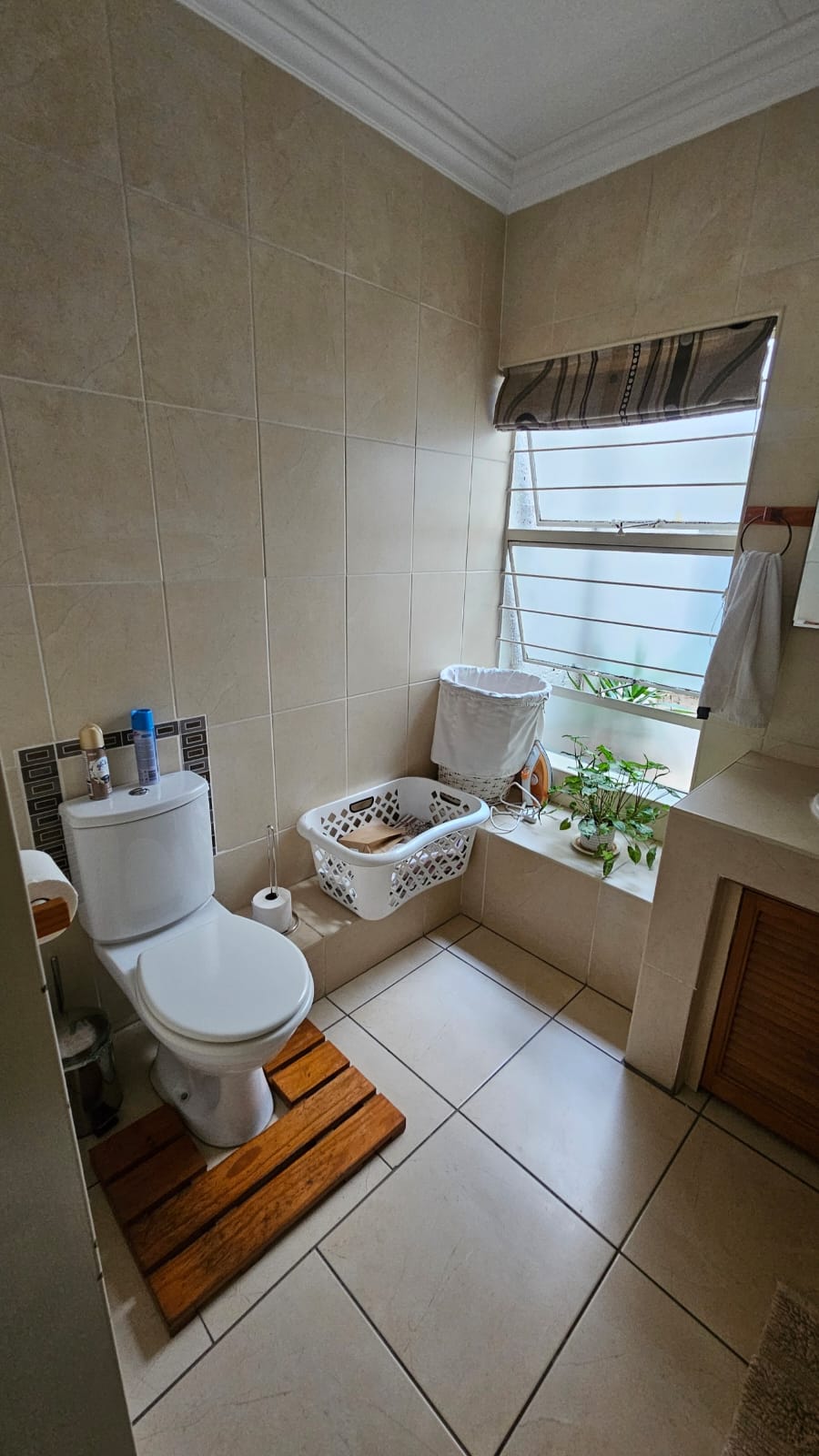 2 Bedroom Property for Sale in Woodmead Gauteng
