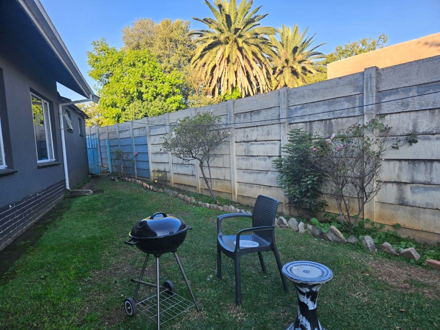 4 Bedroom Property for Sale in Eastleigh Gauteng