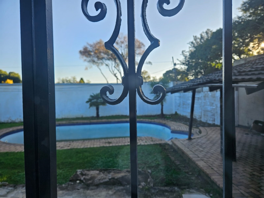 4 Bedroom Property for Sale in Eastleigh Gauteng