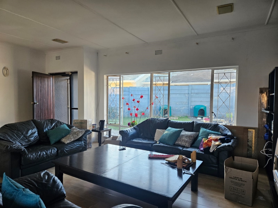 4 Bedroom Property for Sale in Eastleigh Gauteng