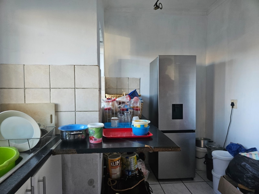 4 Bedroom Property for Sale in Eastleigh Gauteng