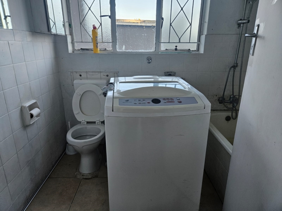 4 Bedroom Property for Sale in Eastleigh Gauteng