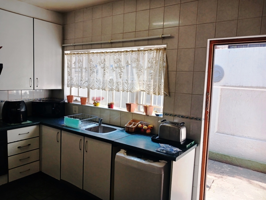 2 Bedroom Property for Sale in Eastleigh Gauteng