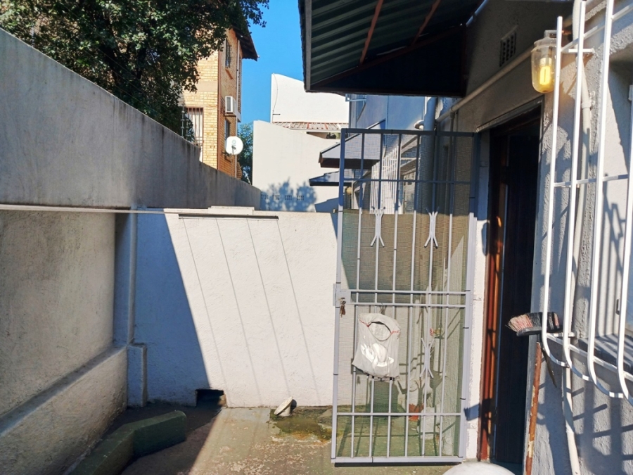 2 Bedroom Property for Sale in Eastleigh Gauteng
