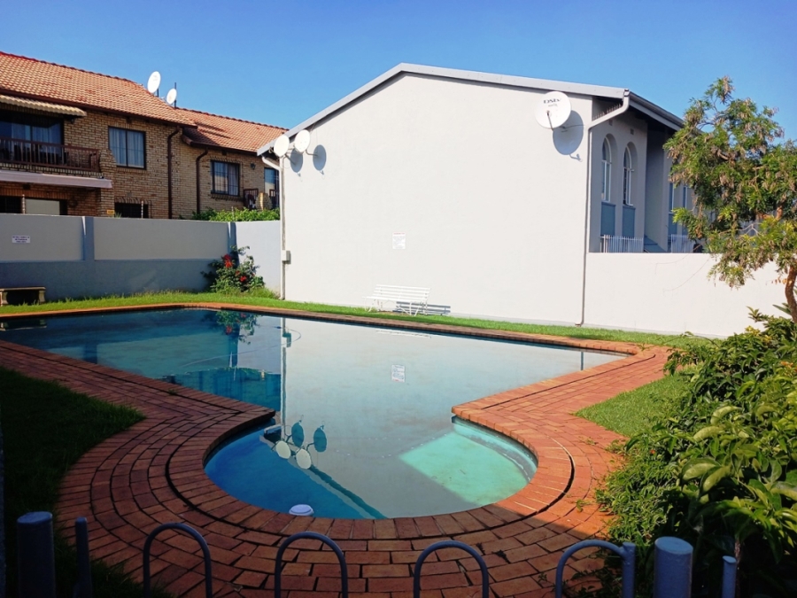 2 Bedroom Property for Sale in Eastleigh Gauteng