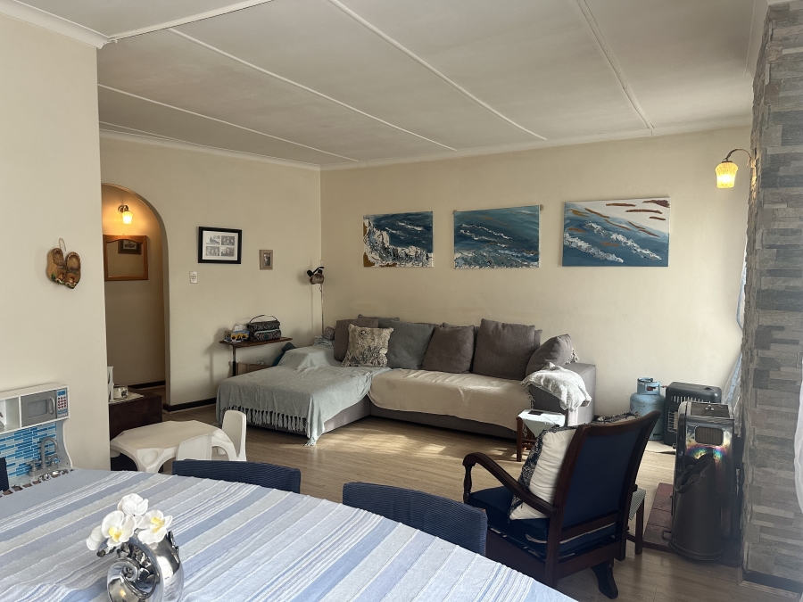 3 Bedroom Property for Sale in Randhart Gauteng