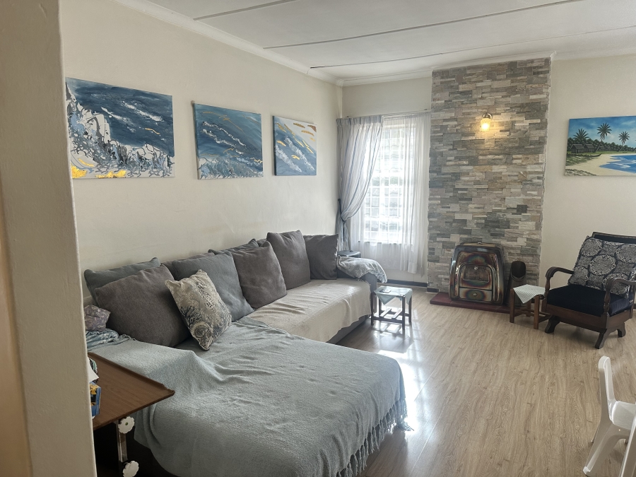 3 Bedroom Property for Sale in Randhart Gauteng