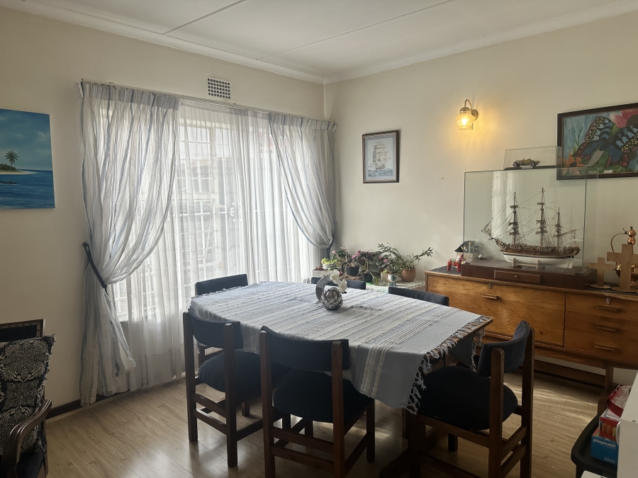 3 Bedroom Property for Sale in Randhart Gauteng
