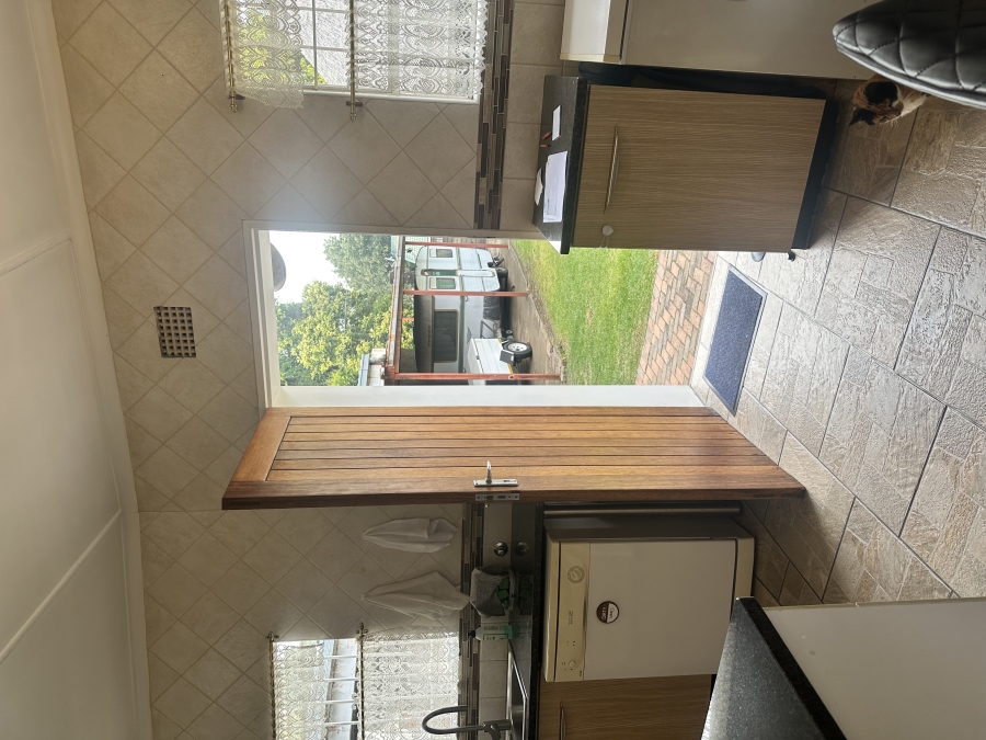 3 Bedroom Property for Sale in Randhart Gauteng