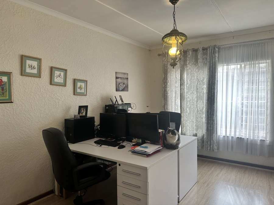 3 Bedroom Property for Sale in Randhart Gauteng