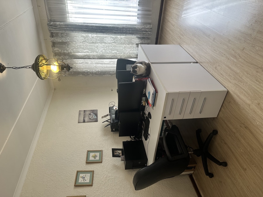 3 Bedroom Property for Sale in Randhart Gauteng