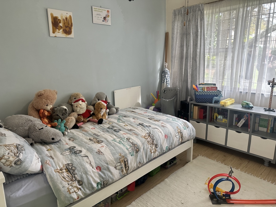 3 Bedroom Property for Sale in Randhart Gauteng