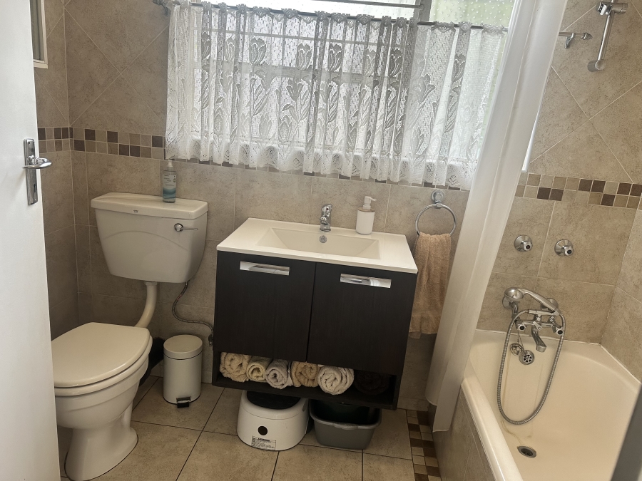 3 Bedroom Property for Sale in Randhart Gauteng
