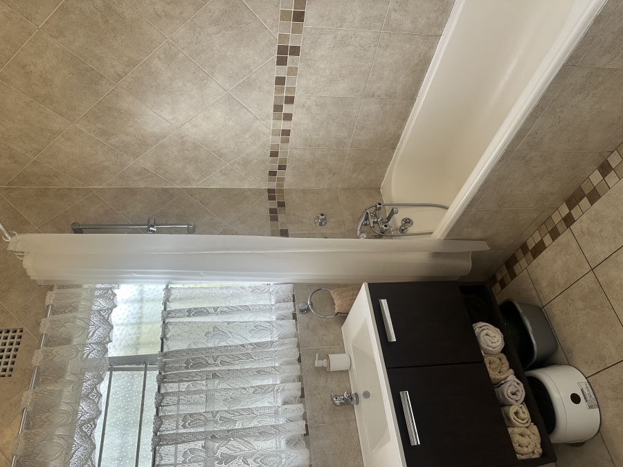 3 Bedroom Property for Sale in Randhart Gauteng