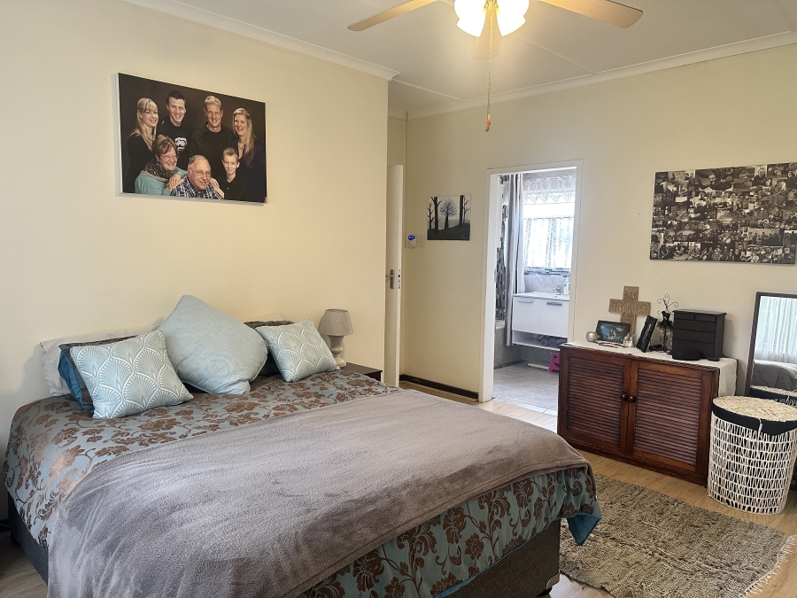 3 Bedroom Property for Sale in Randhart Gauteng