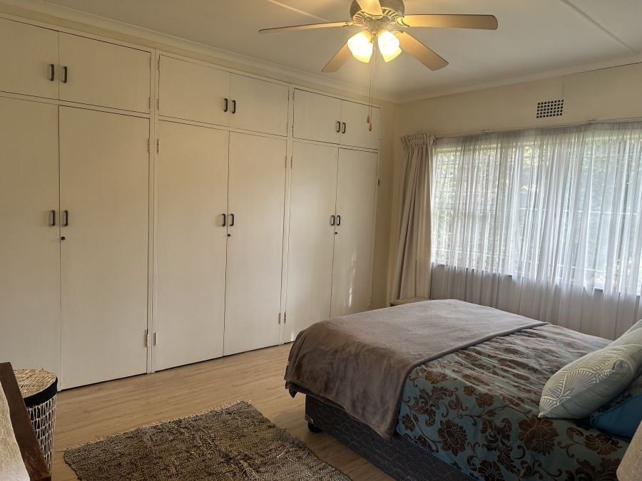 3 Bedroom Property for Sale in Randhart Gauteng