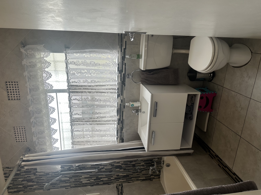 3 Bedroom Property for Sale in Randhart Gauteng