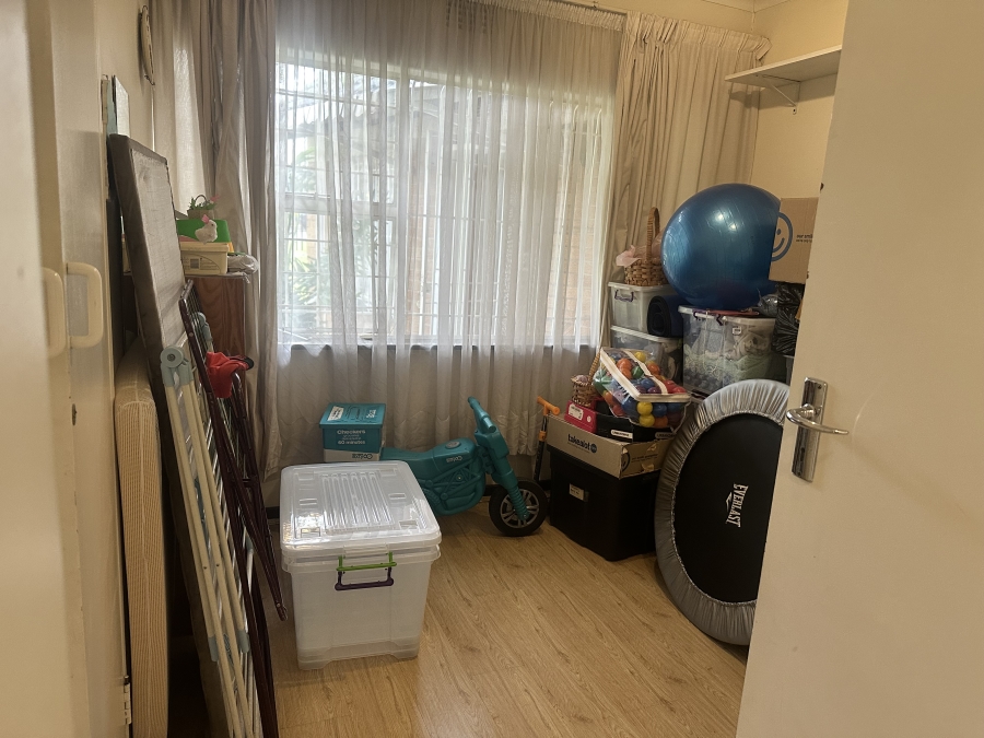 3 Bedroom Property for Sale in Randhart Gauteng