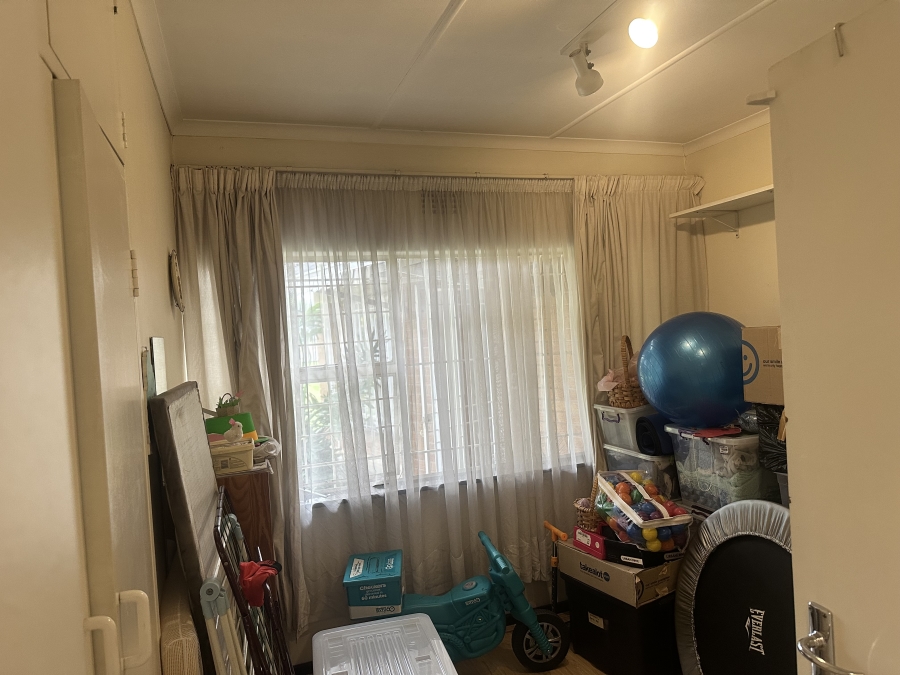 3 Bedroom Property for Sale in Randhart Gauteng