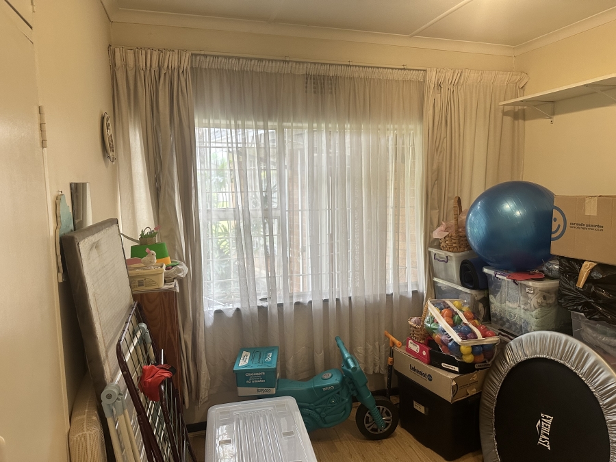 3 Bedroom Property for Sale in Randhart Gauteng