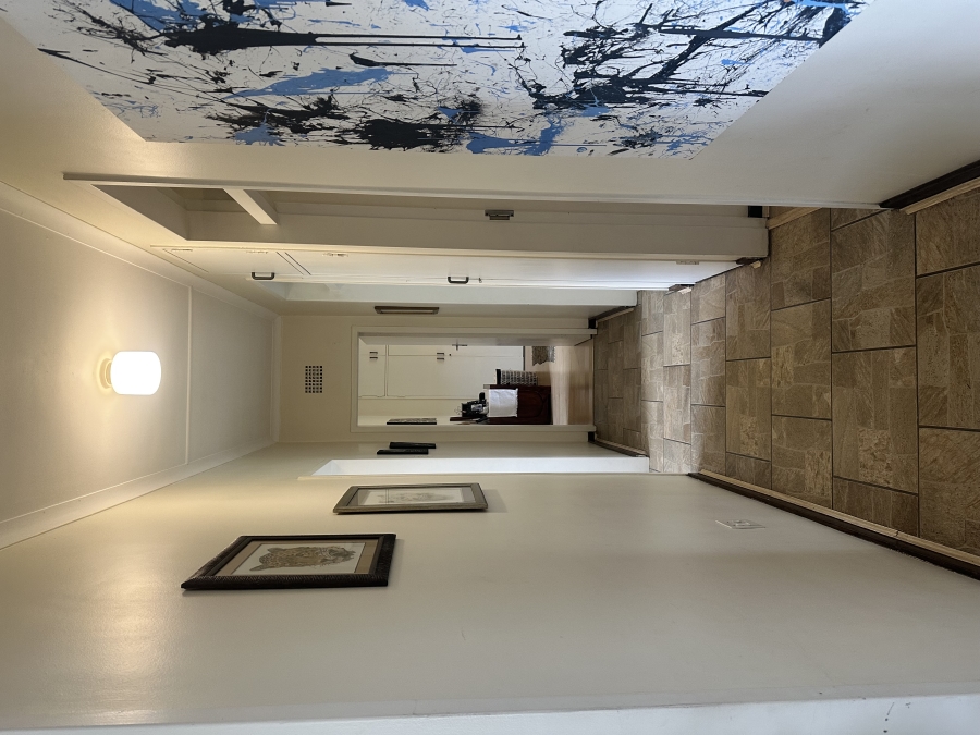 3 Bedroom Property for Sale in Randhart Gauteng