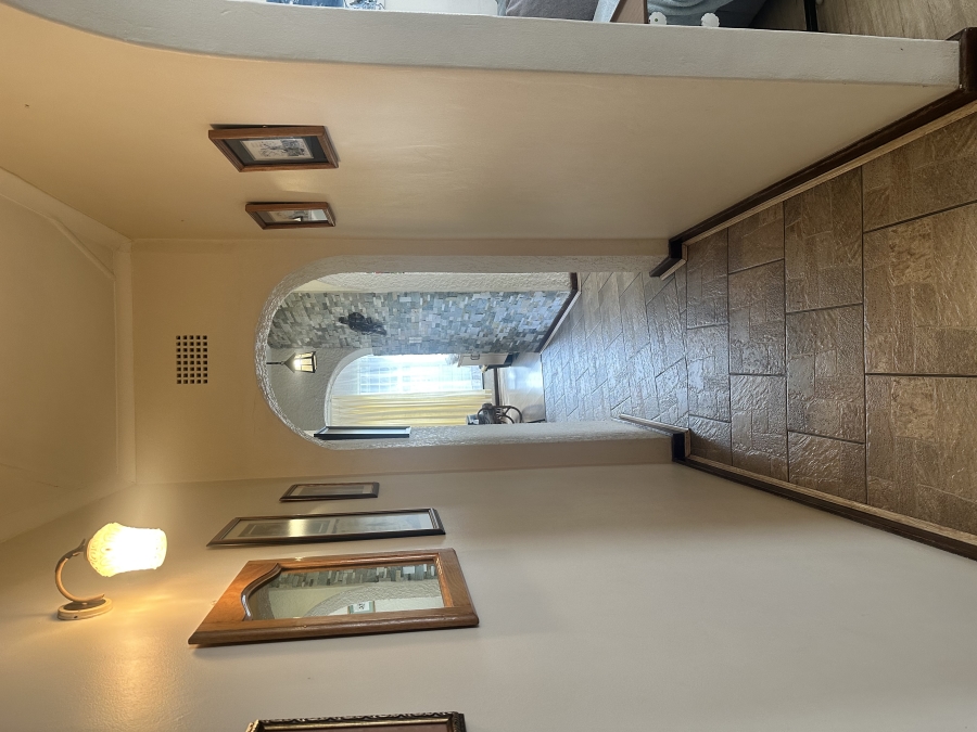 3 Bedroom Property for Sale in Randhart Gauteng