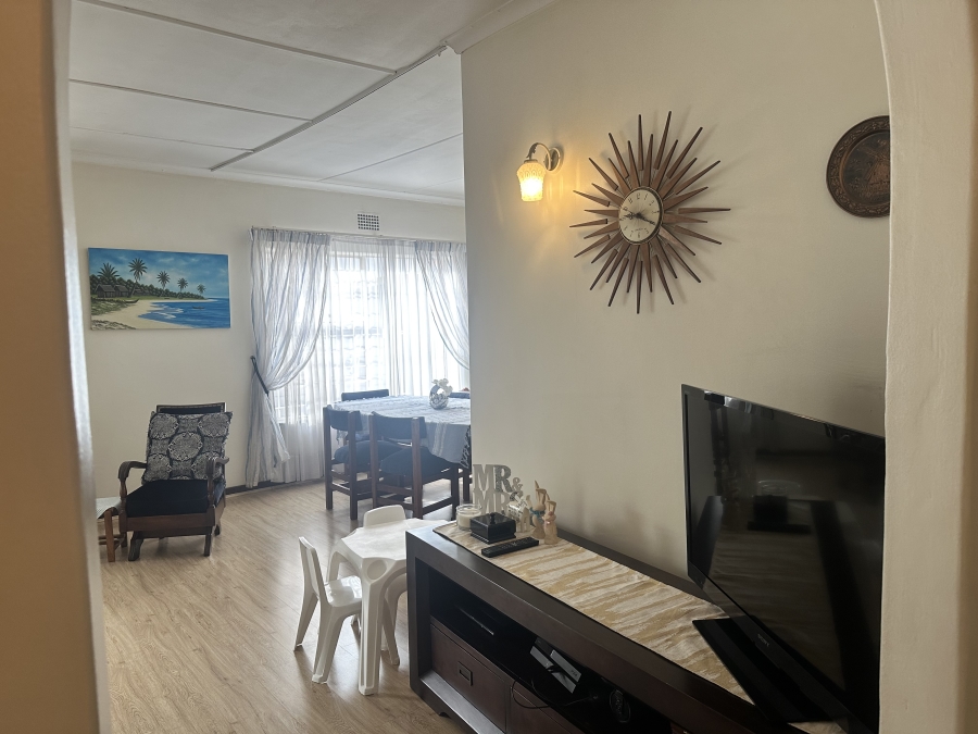 3 Bedroom Property for Sale in Randhart Gauteng