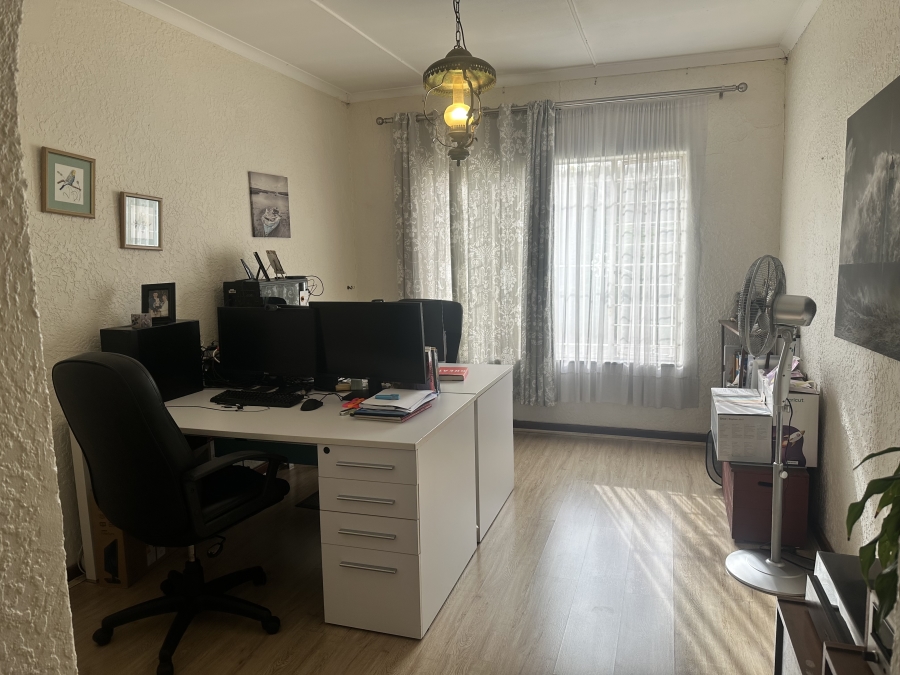 3 Bedroom Property for Sale in Randhart Gauteng