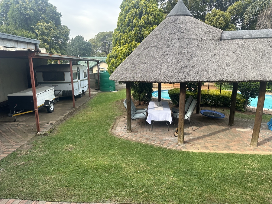 3 Bedroom Property for Sale in Randhart Gauteng