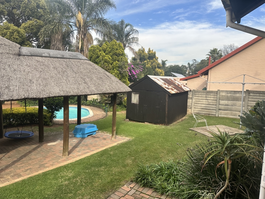 3 Bedroom Property for Sale in Randhart Gauteng
