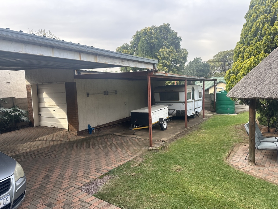 3 Bedroom Property for Sale in Randhart Gauteng