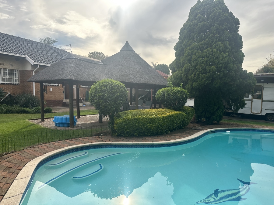 3 Bedroom Property for Sale in Randhart Gauteng