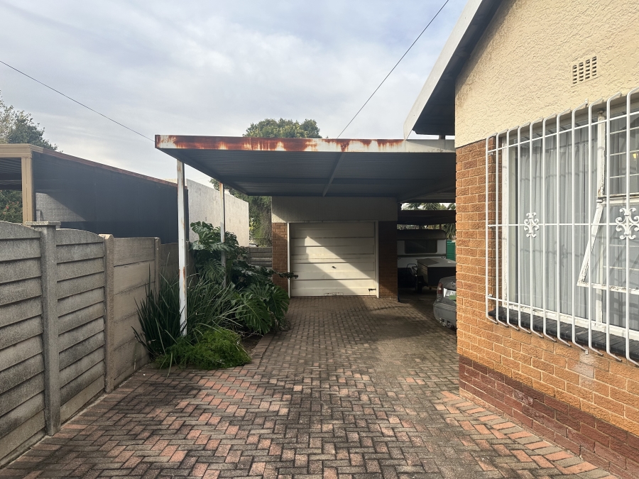 3 Bedroom Property for Sale in Randhart Gauteng