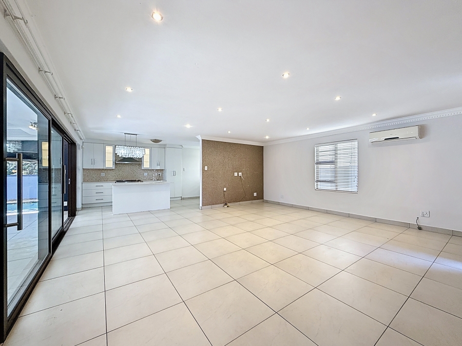 4 Bedroom Property for Sale in Equestria Gauteng