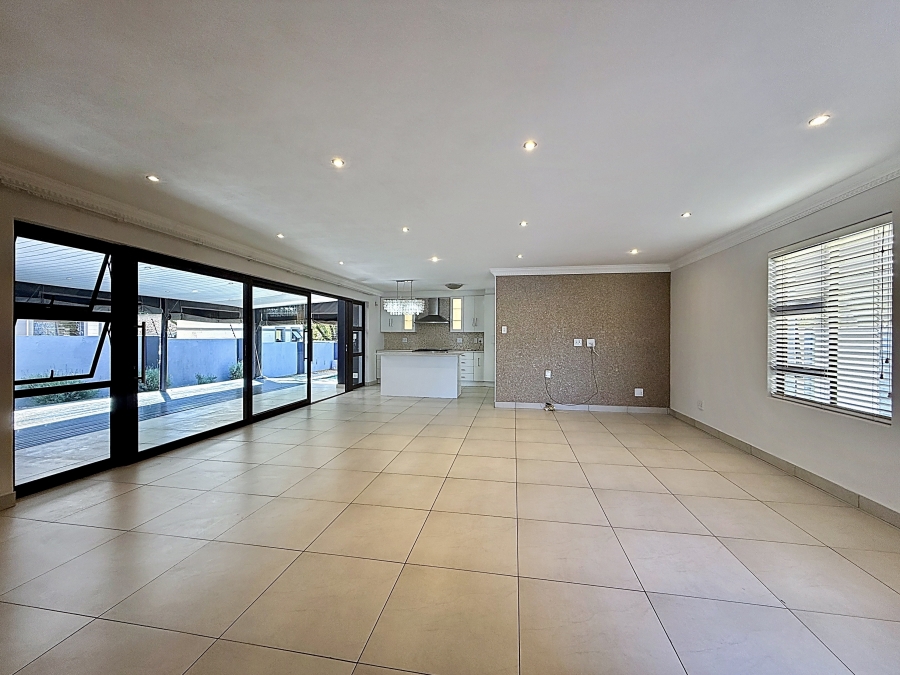 4 Bedroom Property for Sale in Equestria Gauteng
