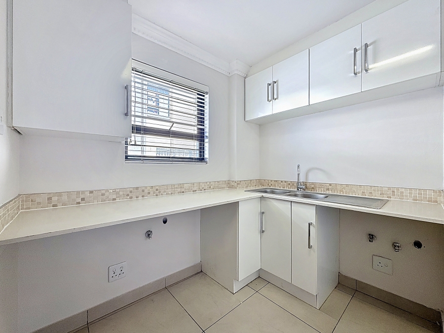 4 Bedroom Property for Sale in Equestria Gauteng