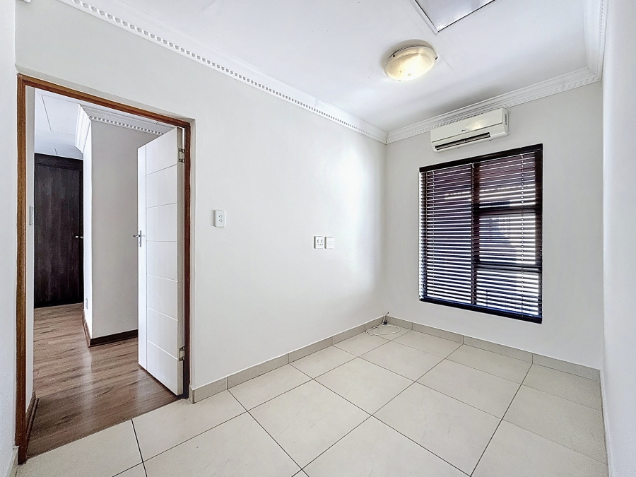 4 Bedroom Property for Sale in Equestria Gauteng