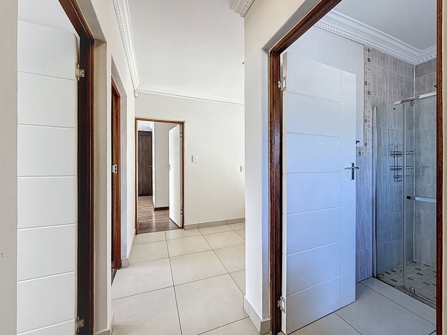4 Bedroom Property for Sale in Equestria Gauteng