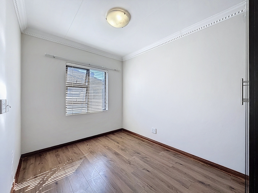 4 Bedroom Property for Sale in Equestria Gauteng