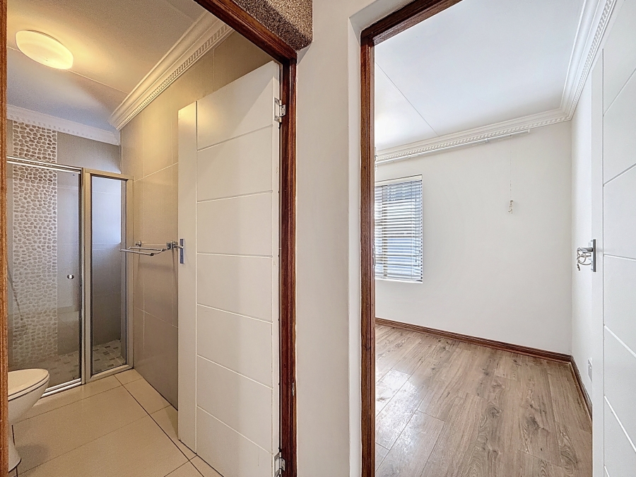 4 Bedroom Property for Sale in Equestria Gauteng