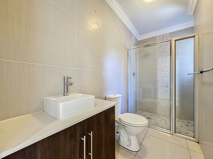 4 Bedroom Property for Sale in Equestria Gauteng